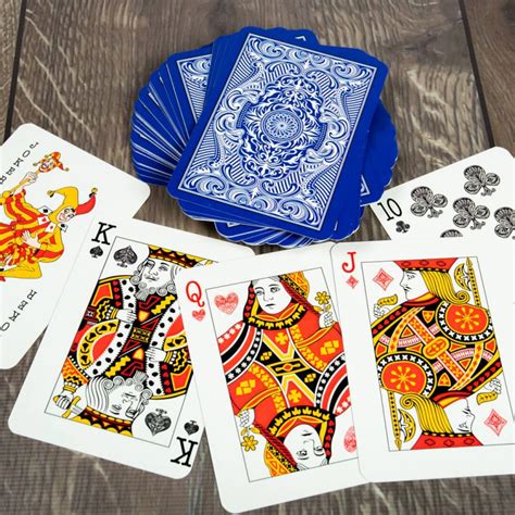 personalized playing cards both sides|Personalised Playing Cards Printed With Your Image on Both .